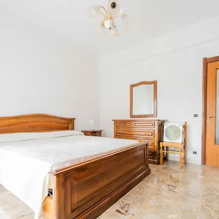 Апартаменты 197 - Casa Gio, 5 Minuti Di Auto Dal Mare E Dal Centro Di Сестри-Леванте
