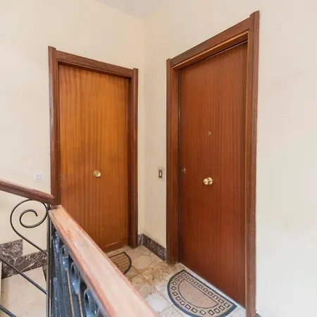 197 - Casa Gio, 5 Minuti Di Auto Dal Mare E Dal Centro Di Апартаменты Сестри-Леванте